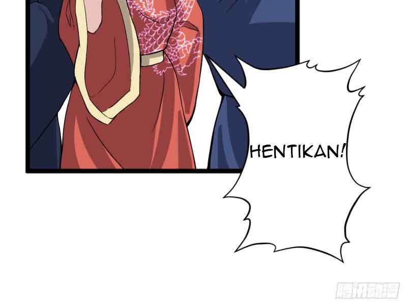 Halaman 12 dari 54
