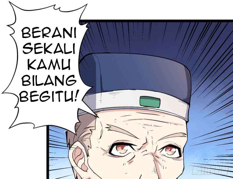 Halaman 15 dari 54