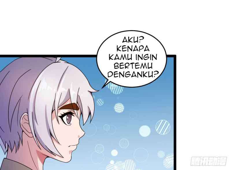 Halaman 19 dari 54