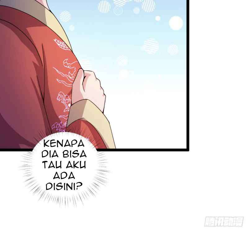 Halaman 20 dari 54