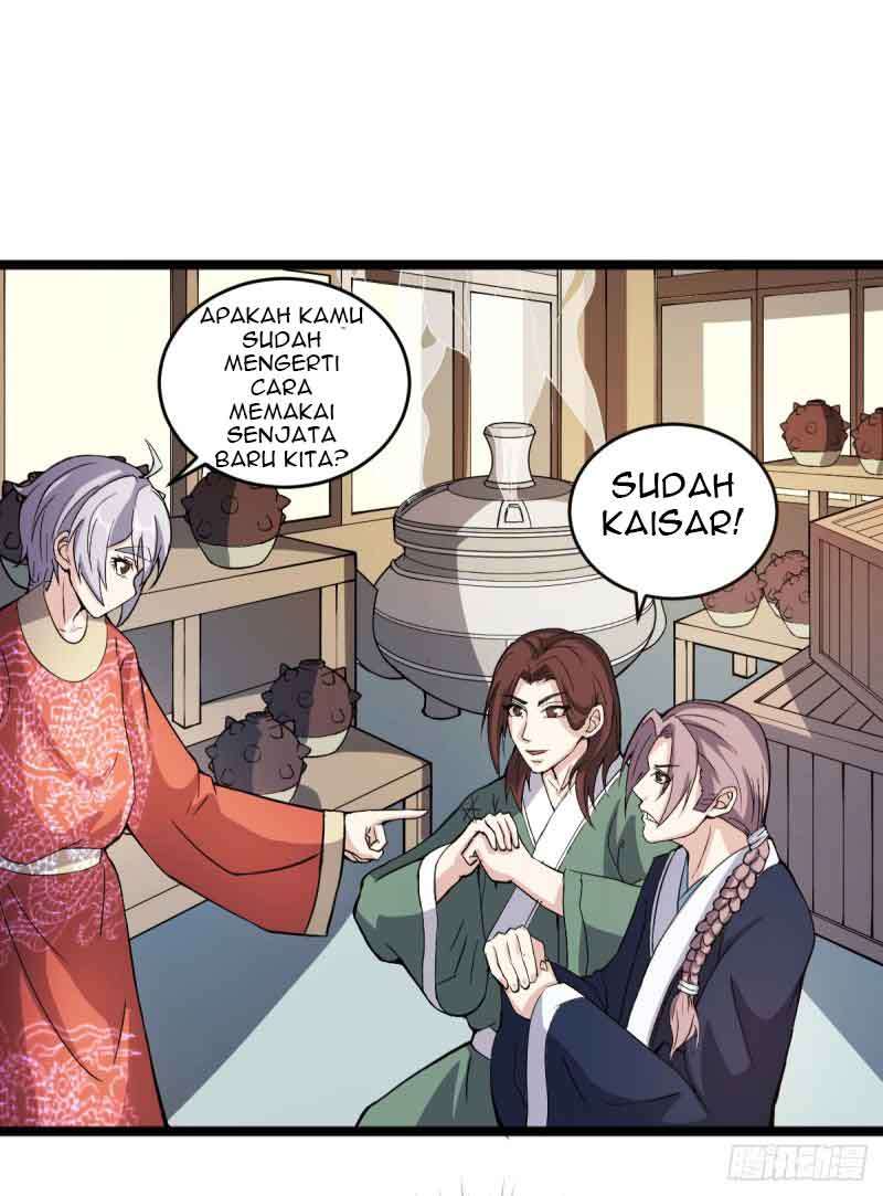 Halaman 3 dari 54