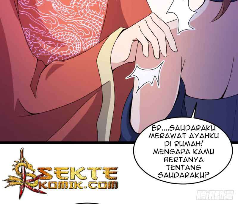 Halaman 23 dari 54