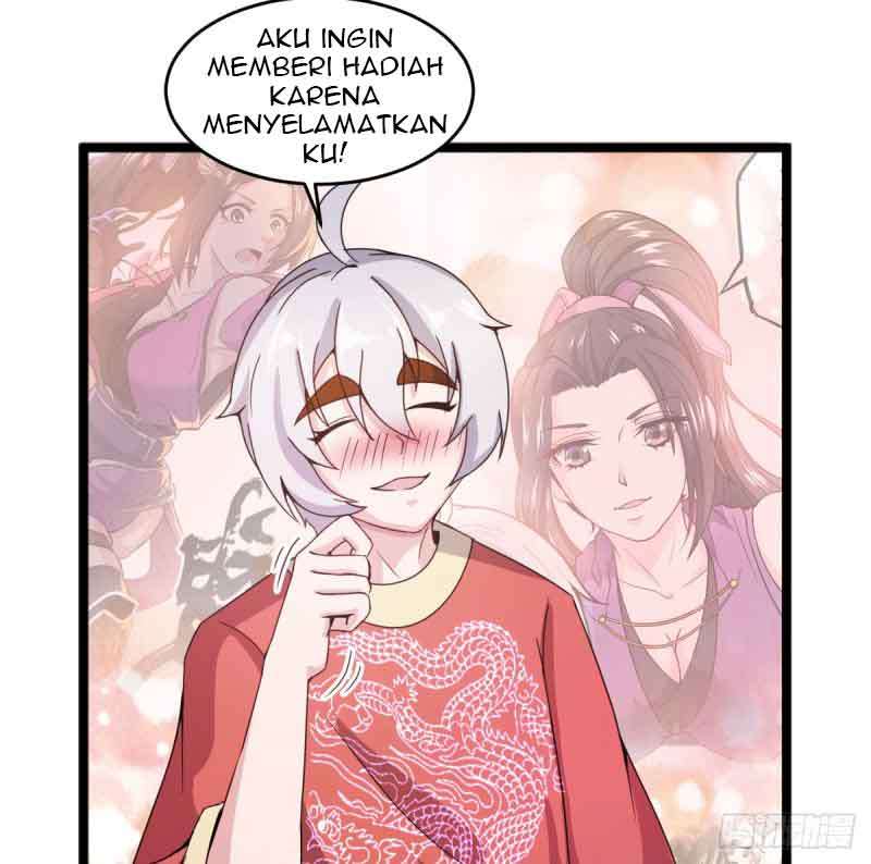 Halaman 24 dari 54
