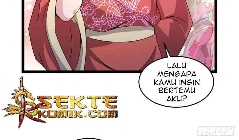 Halaman 25 dari 54