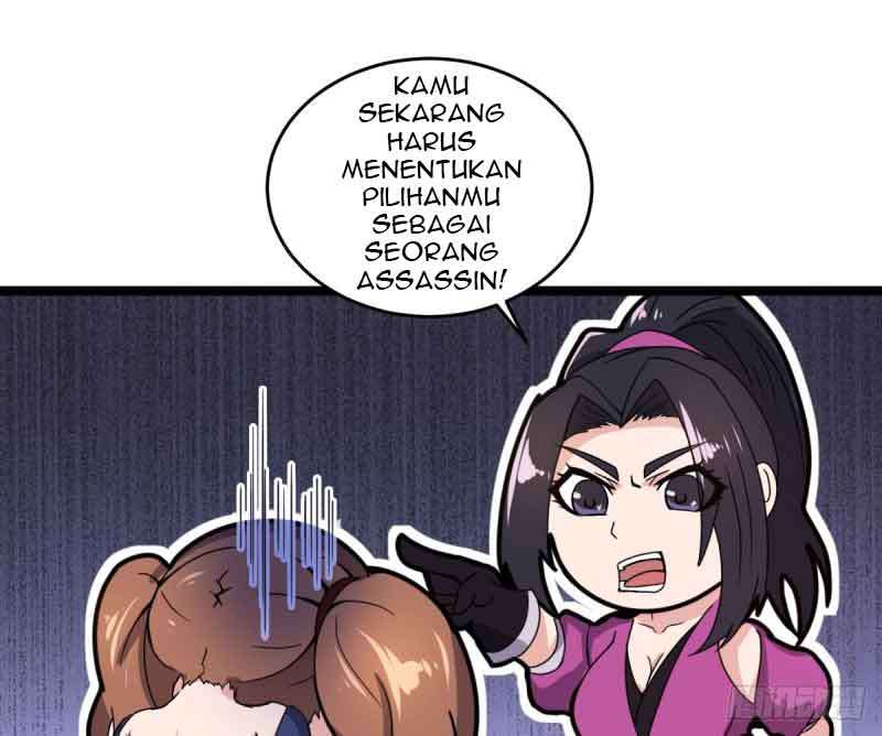 Halaman 27 dari 54