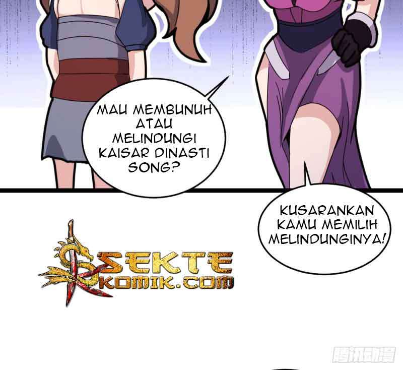 Halaman 28 dari 54