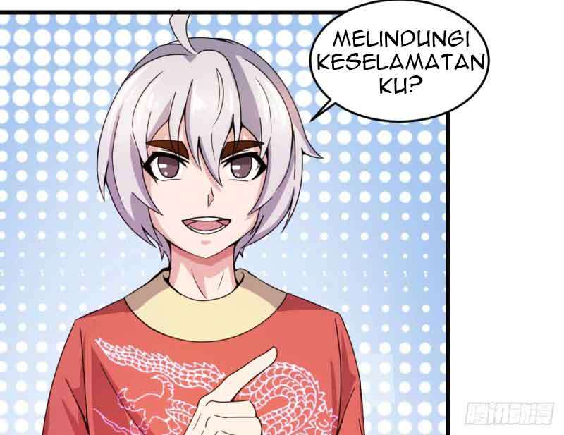 Halaman 29 dari 54