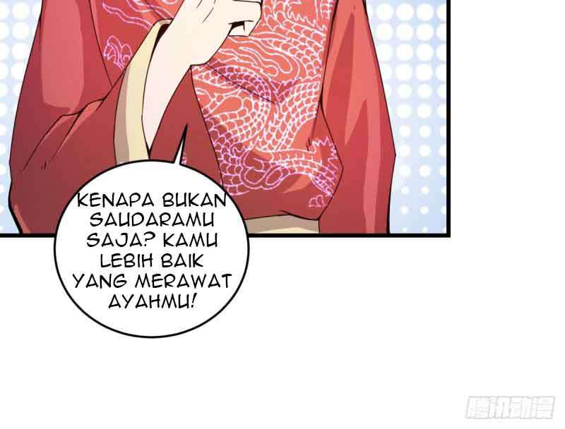 Halaman 30 dari 54