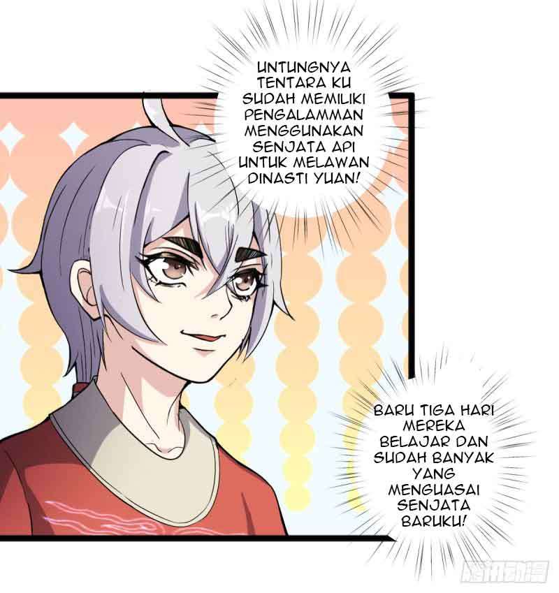 Halaman 4 dari 54
