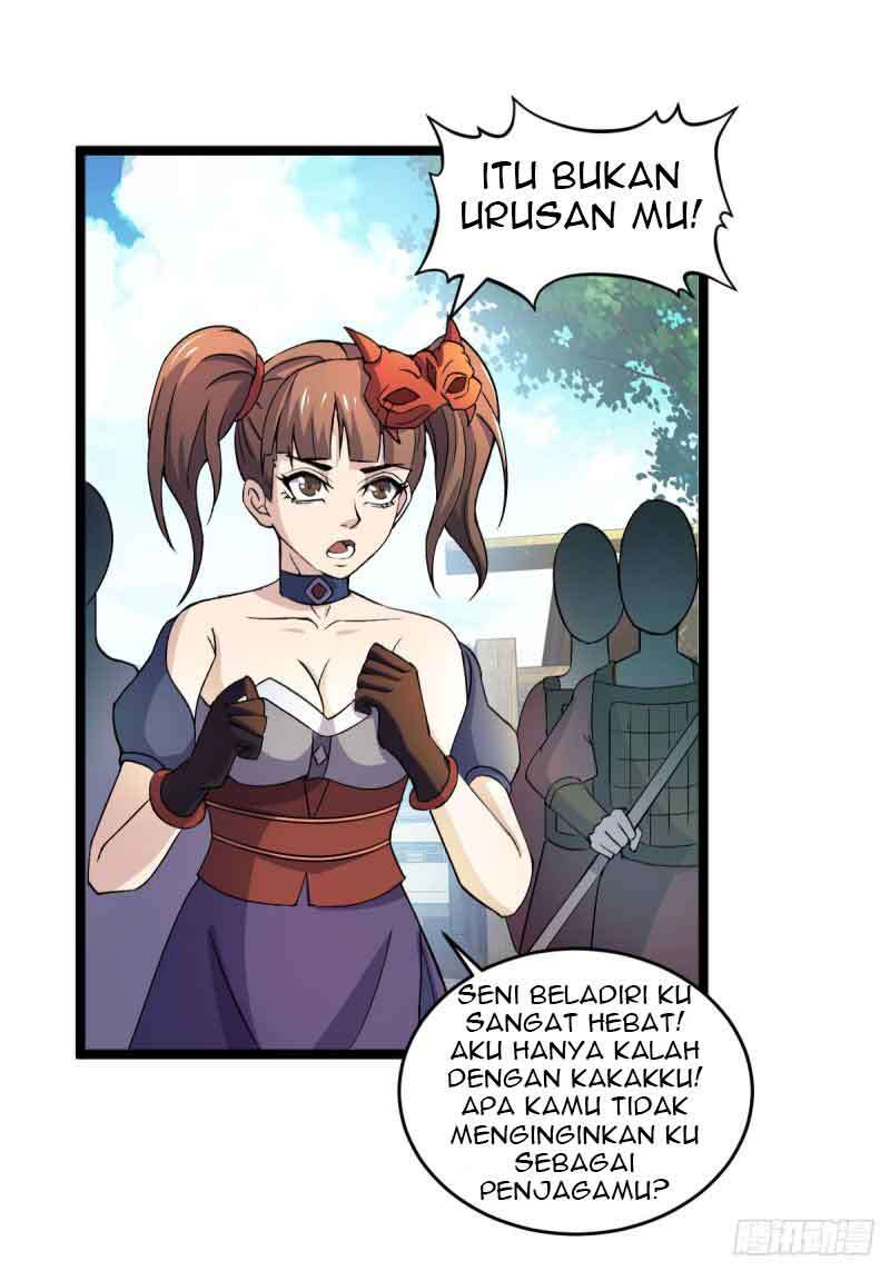 Halaman 31 dari 54