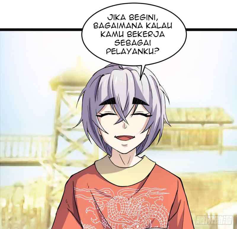 Halaman 35 dari 54