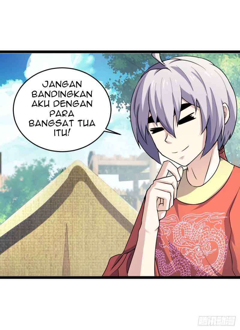 Halaman 40 dari 54