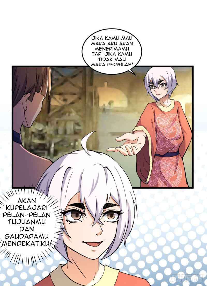 Halaman 41 dari 54
