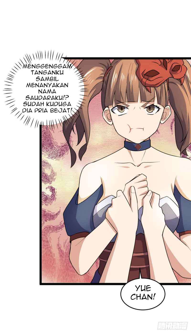 Halaman 43 dari 54
