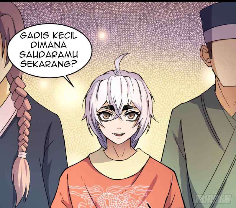 Halaman 46 dari 54