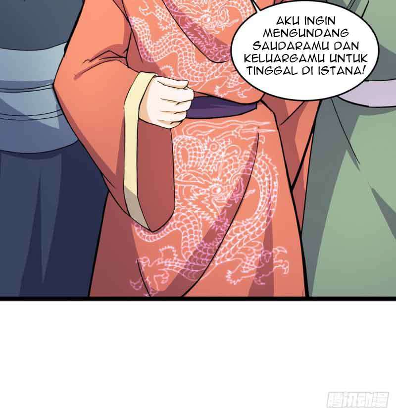 Halaman 47 dari 54