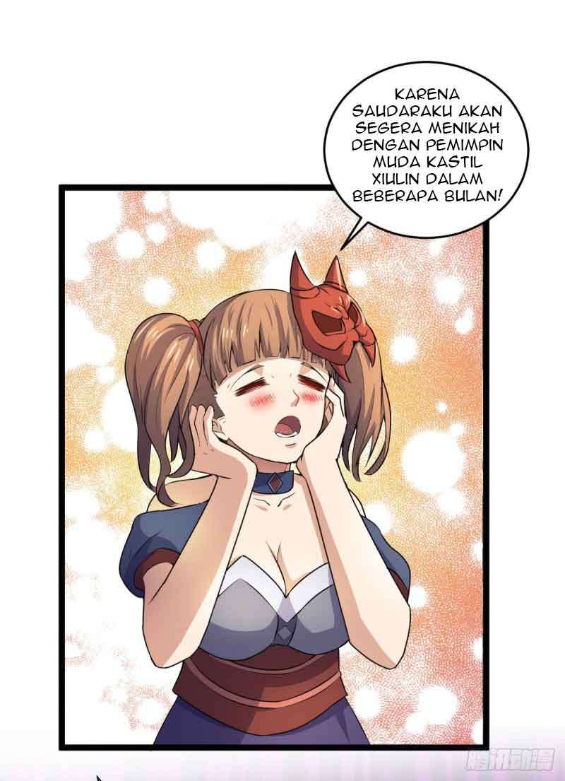Halaman 50 dari 54