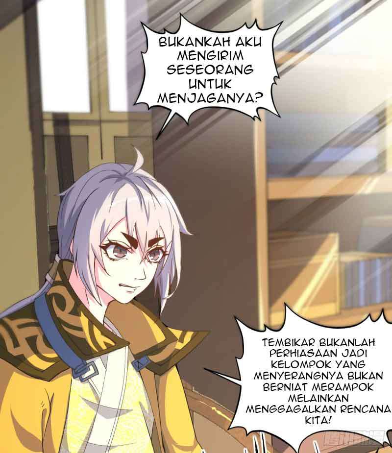 Halaman 11 dari 37