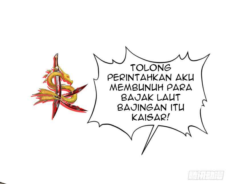 Halaman 14 dari 37