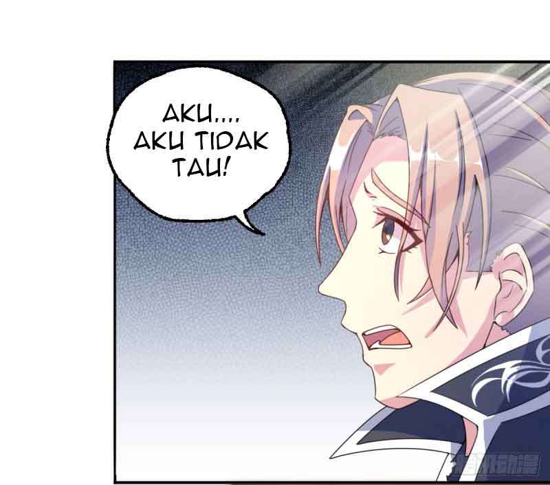Halaman 18 dari 37