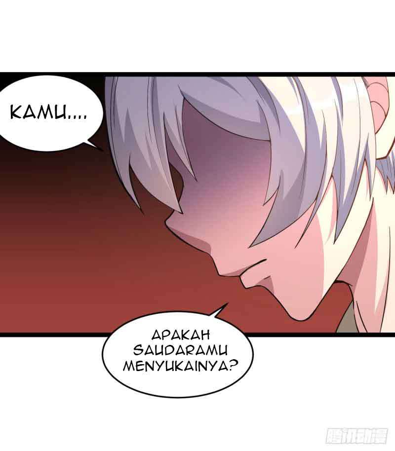 Halaman 3 dari 37
