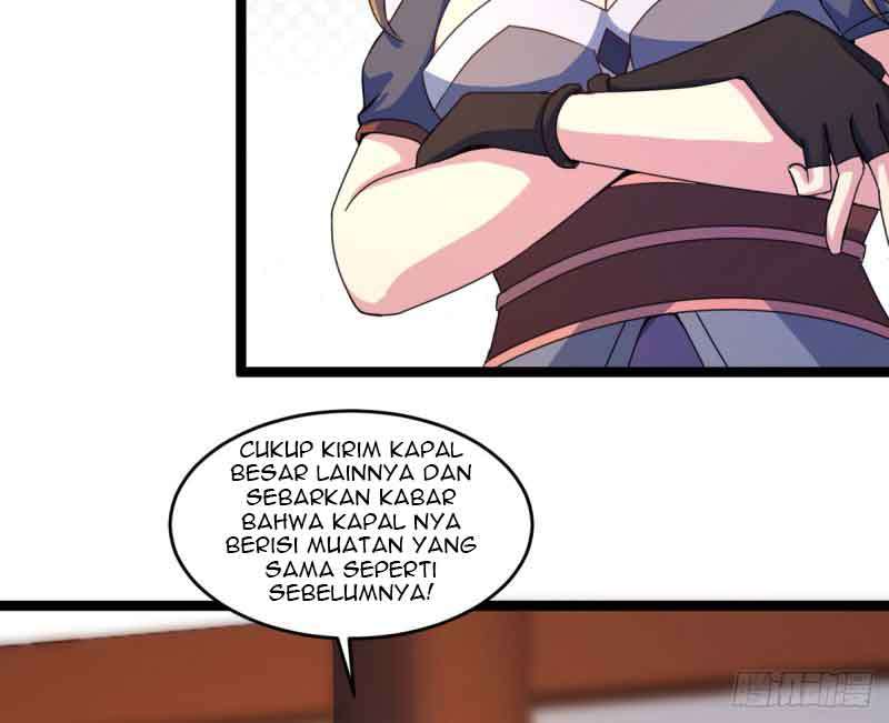 Halaman 24 dari 37