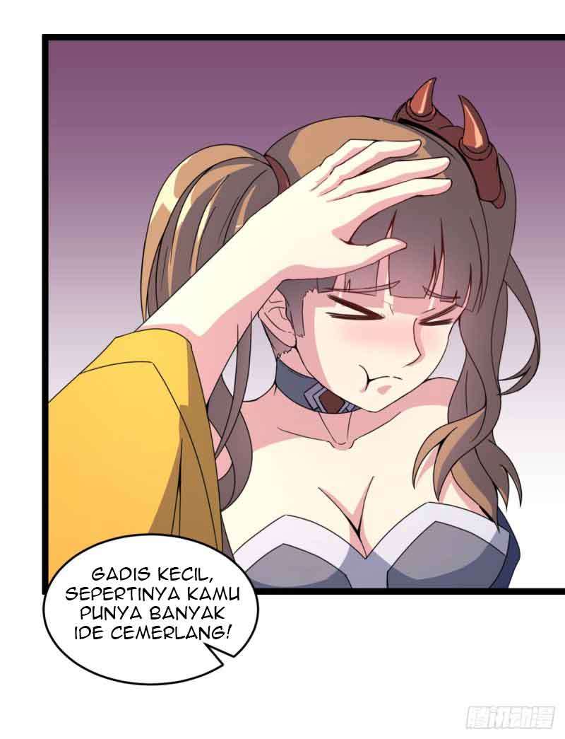 Halaman 27 dari 37