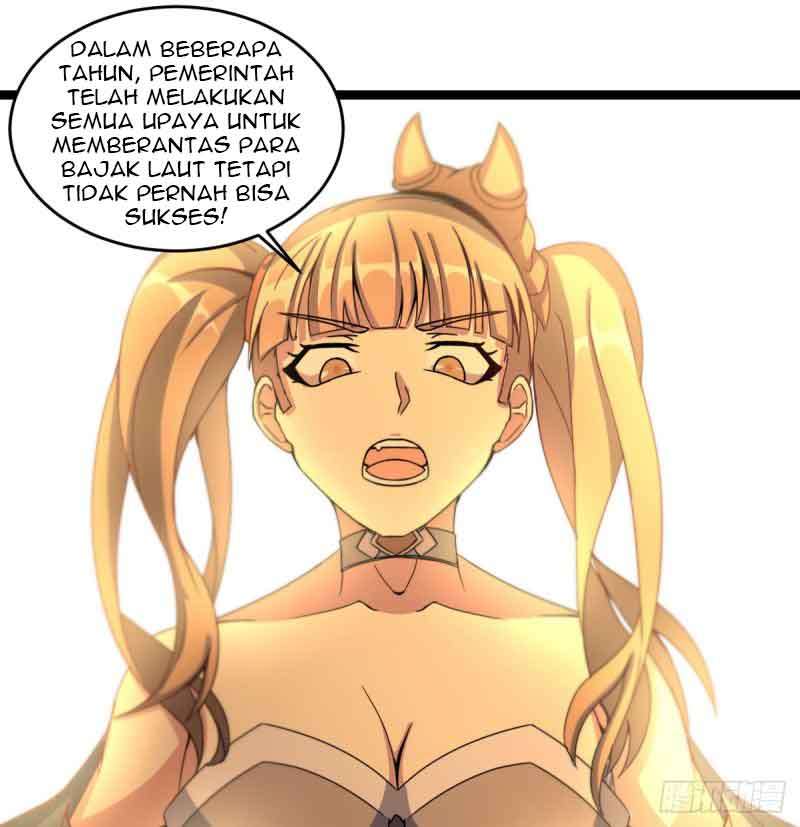 Halaman 30 dari 37