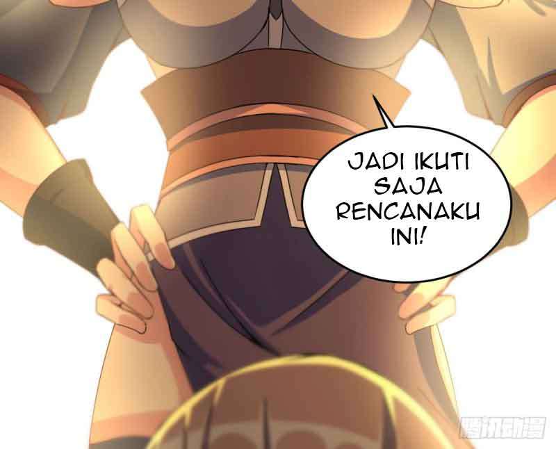 Halaman 31 dari 37