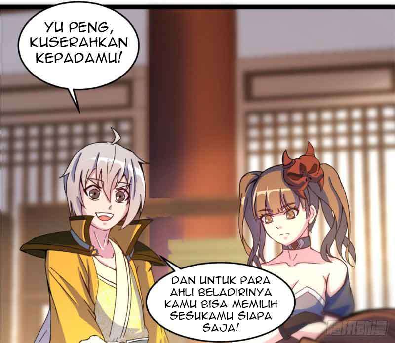Halaman 32 dari 37