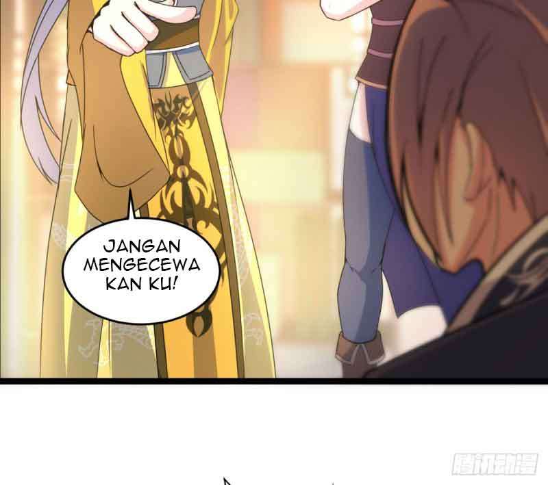 Halaman 33 dari 37
