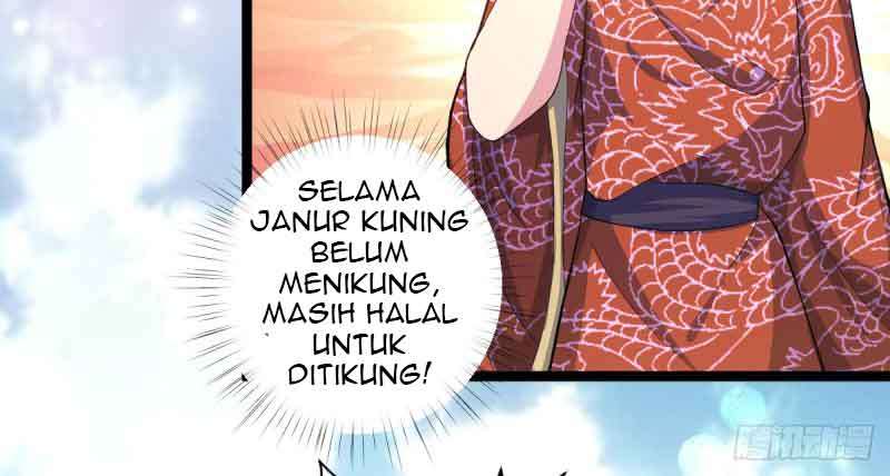 Halaman 6 dari 37