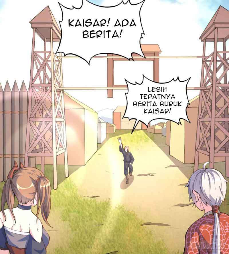 Halaman 7 dari 37