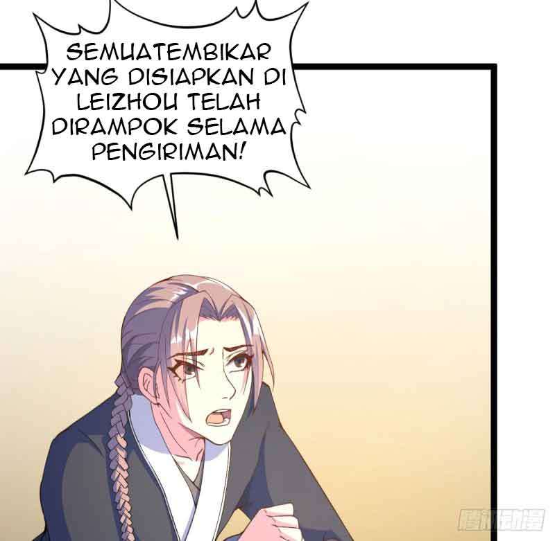 Halaman 9 dari 37