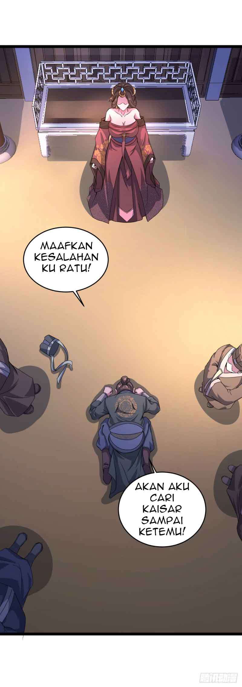 Halaman 27 dari 44