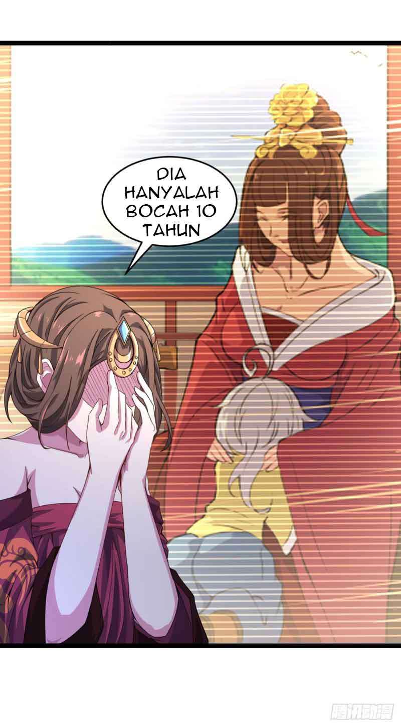 Halaman 28 dari 44
