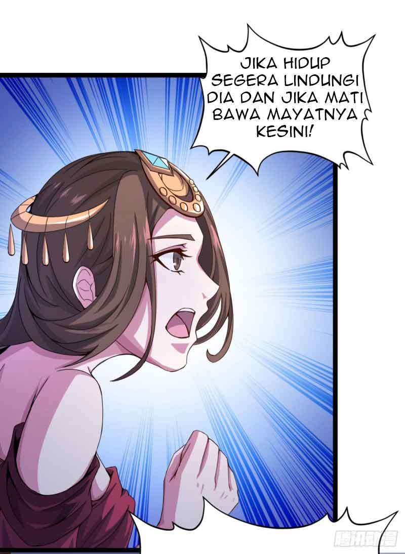 Halaman 30 dari 44