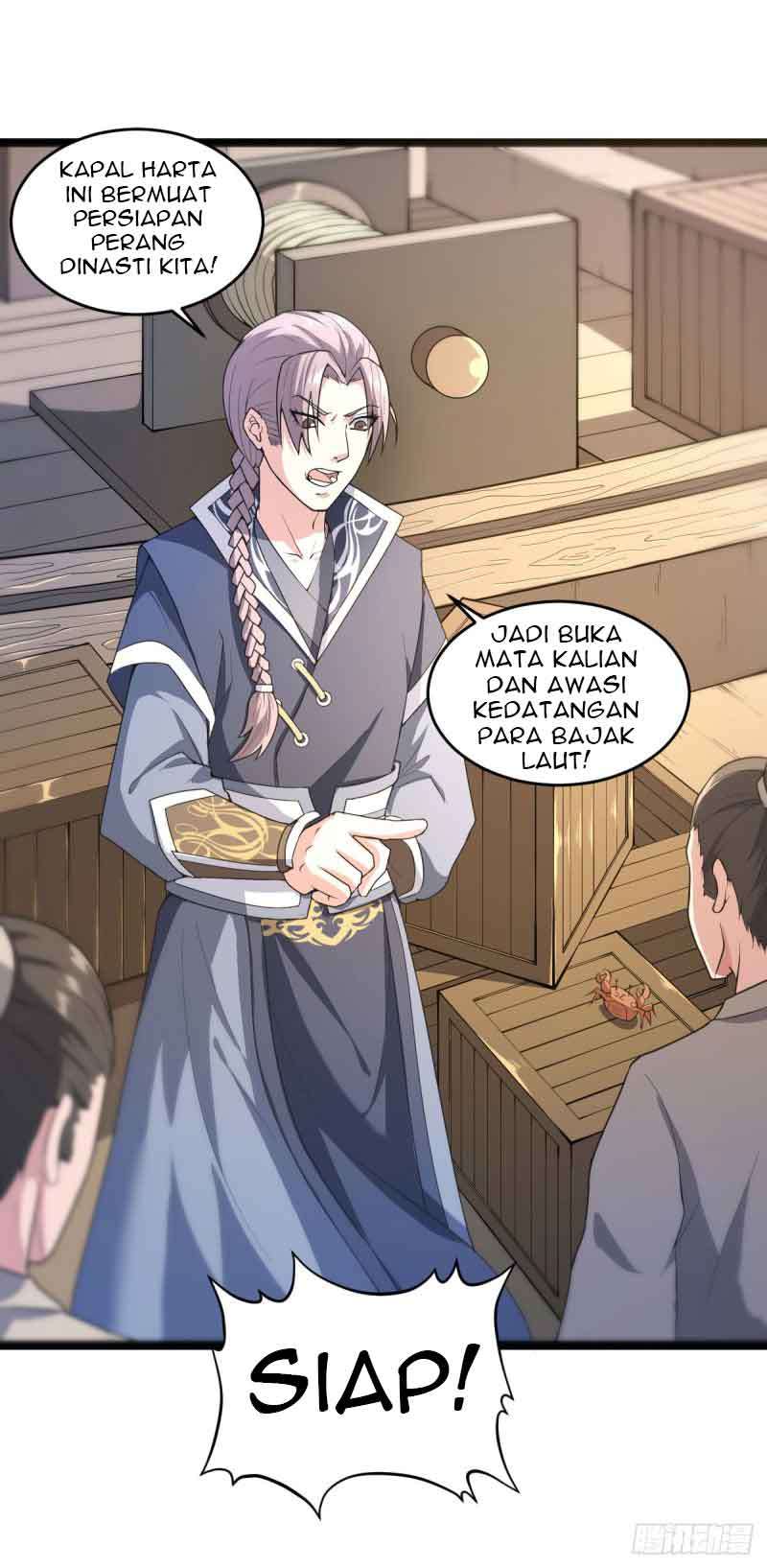 Halaman 4 dari 44