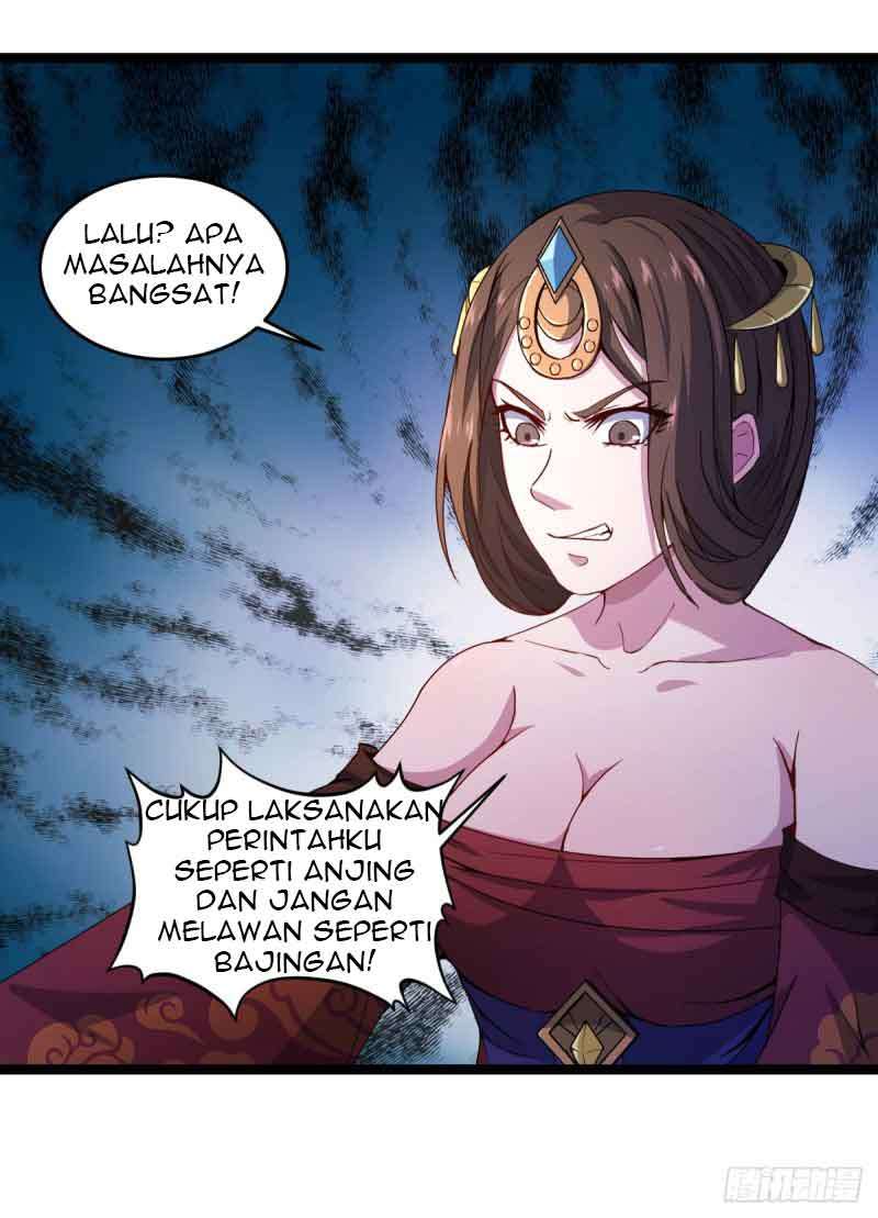 Halaman 33 dari 44