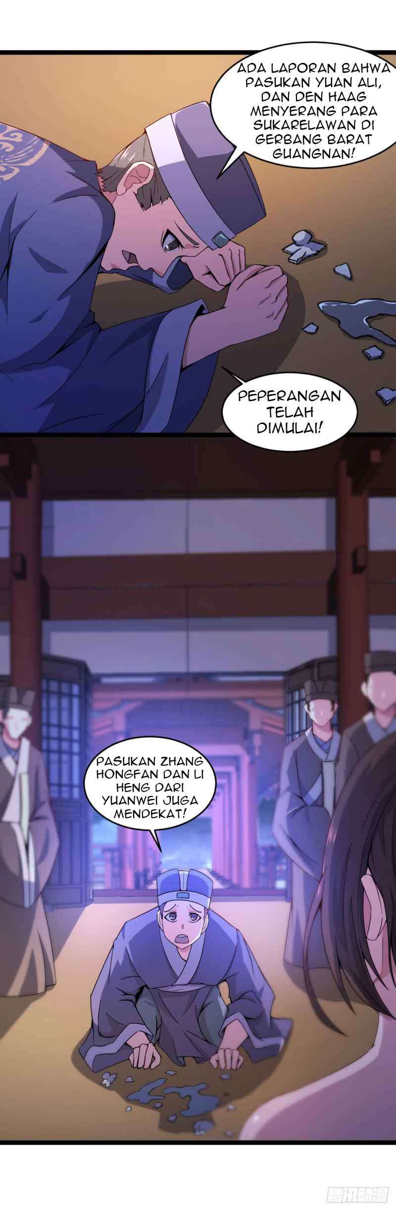 Halaman 34 dari 44