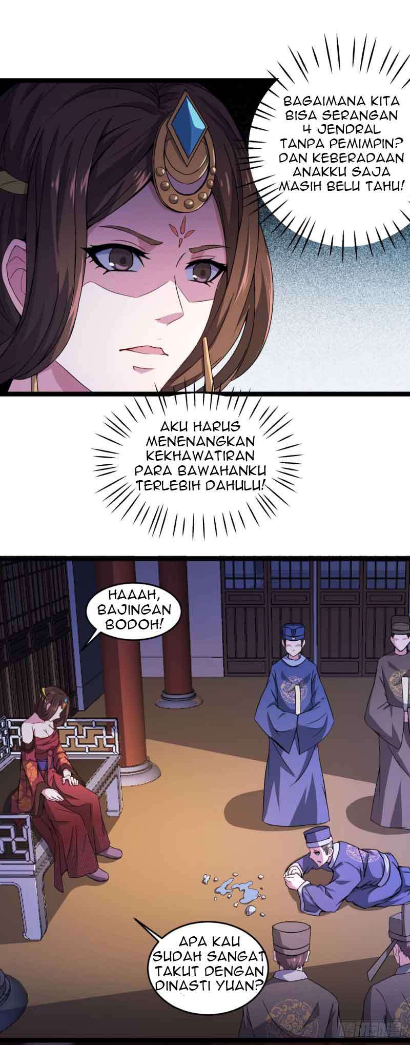 Halaman 35 dari 44