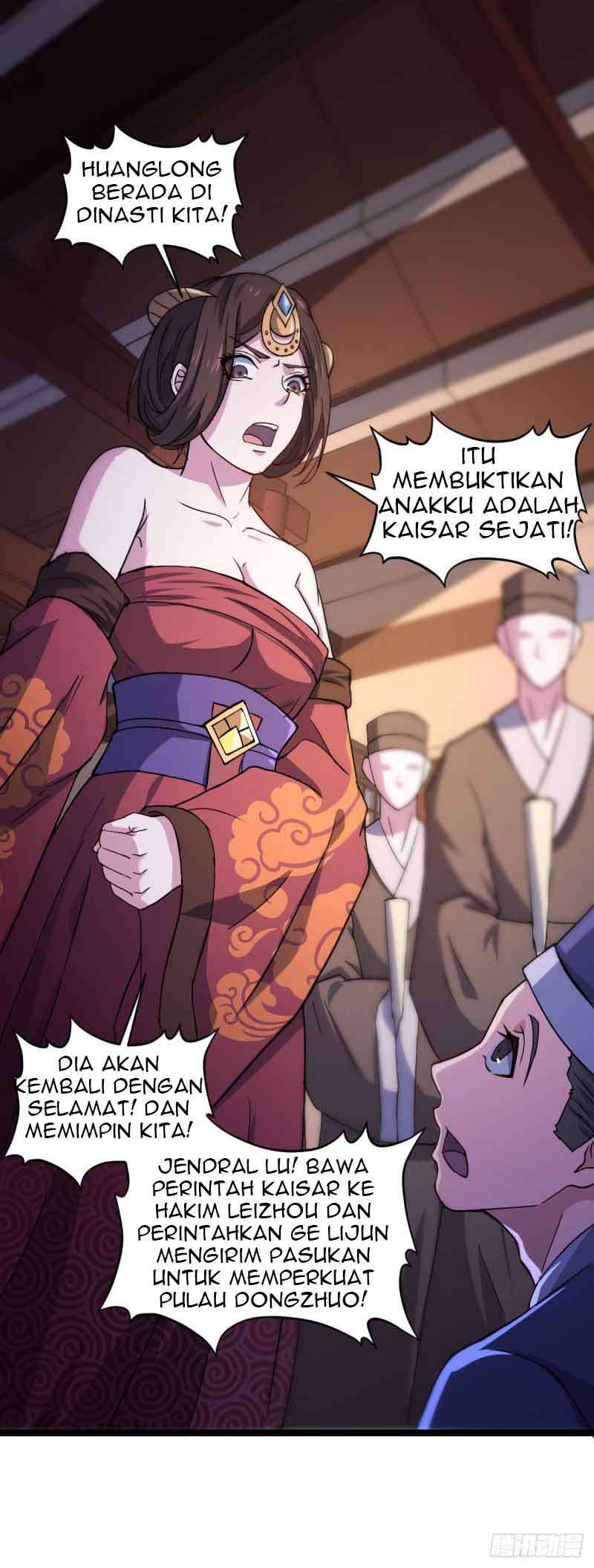 Halaman 36 dari 44