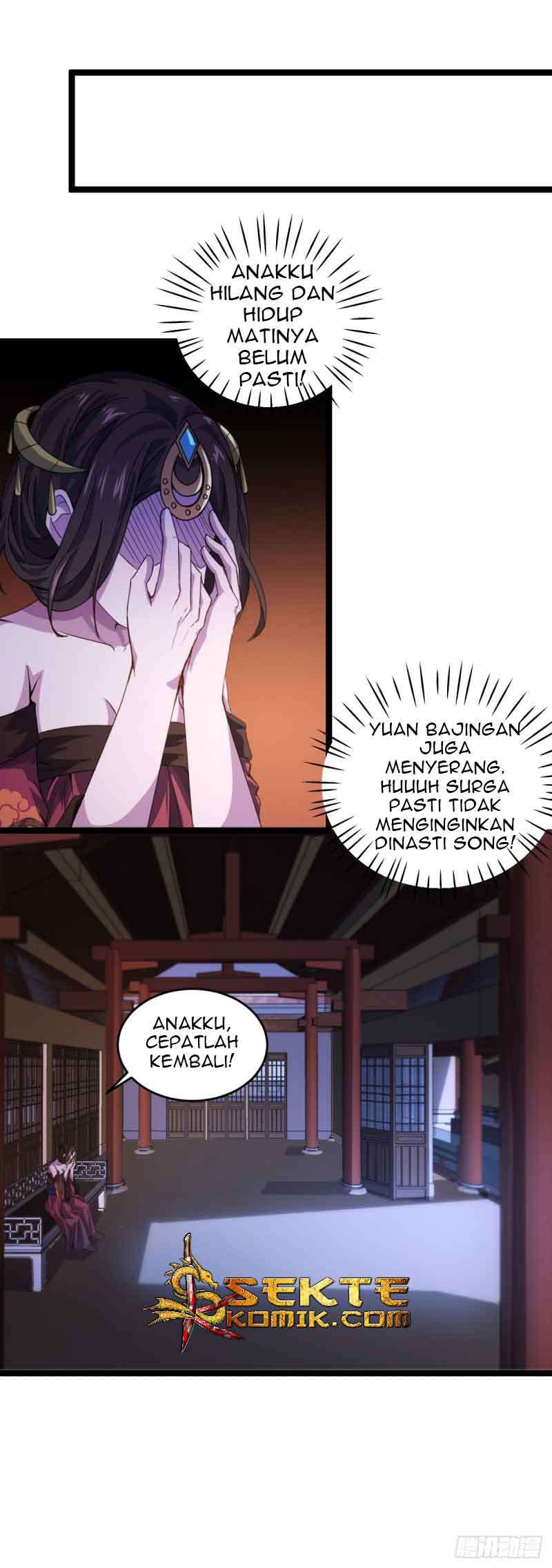 Halaman 42 dari 44