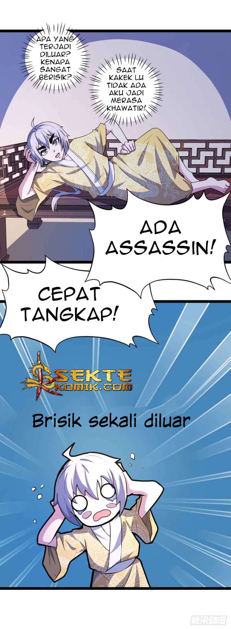 Halaman 6 dari 44