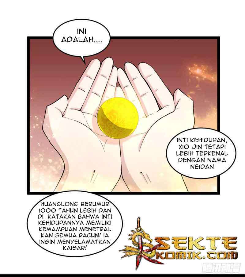 Halaman 15 dari 29