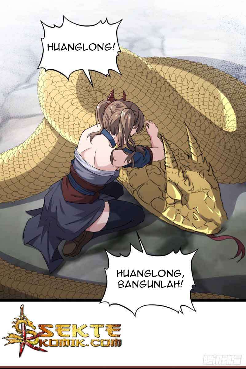 Halaman 17 dari 29