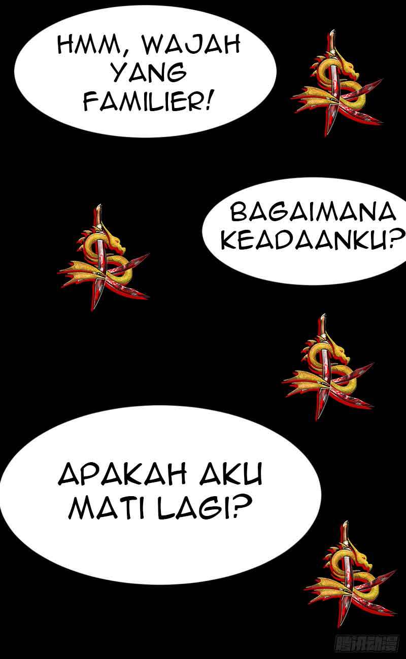 Halaman 22 dari 29