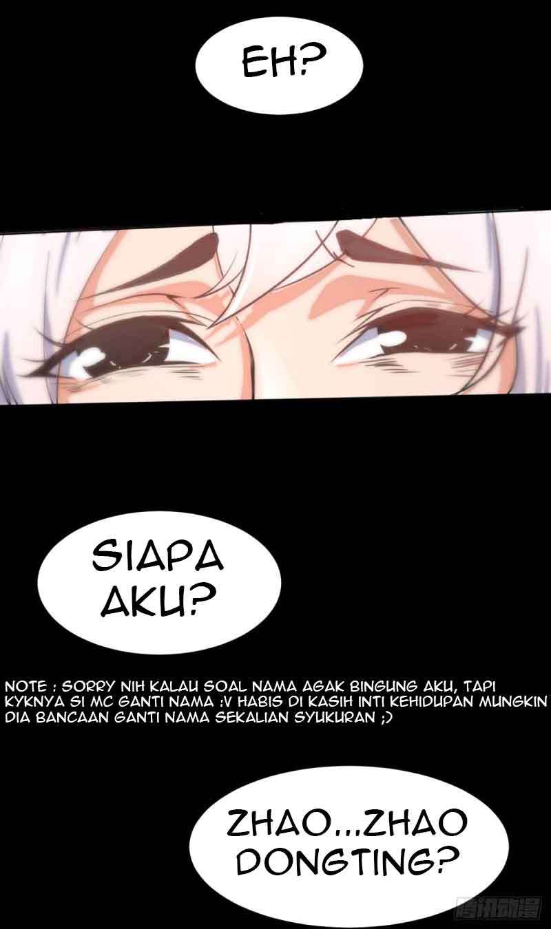 Halaman 23 dari 29