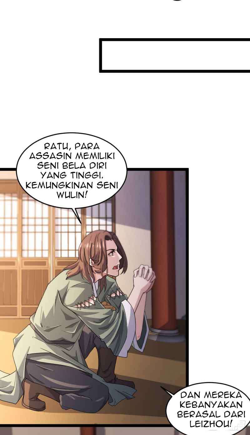 Halaman 4 dari 29