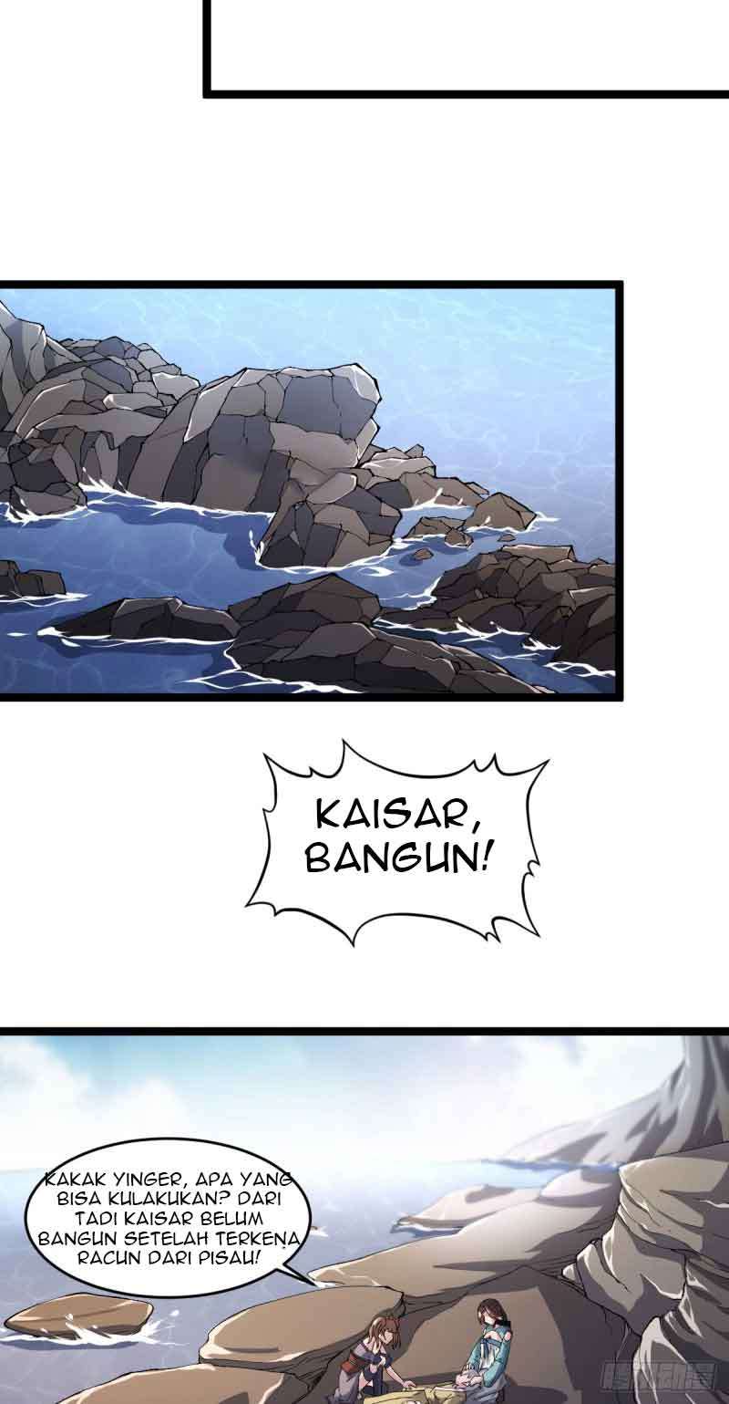 Halaman 7 dari 29